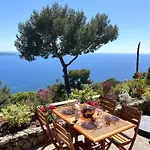 Experience Unique Face A La Et Porquerolles *