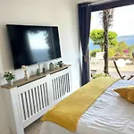 Expérience Unique Face à La Et Porquerolles Apartamento *