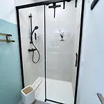 Apartamento Expérience Unique Face à La Et Porquerolles
