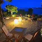 Expérience Unique Face à La Et Porquerolles Apartamento Carqueiranne