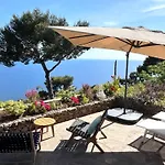 Expérience Unique Face à La Et Porquerolles Apartamento *