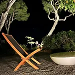 Expérience Unique Face à La Et Porquerolles