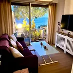Experience Unique Face A La Et Porquerolles *