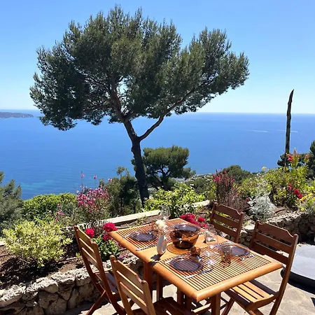 Expérience Unique Face à La Et Porquerolles *