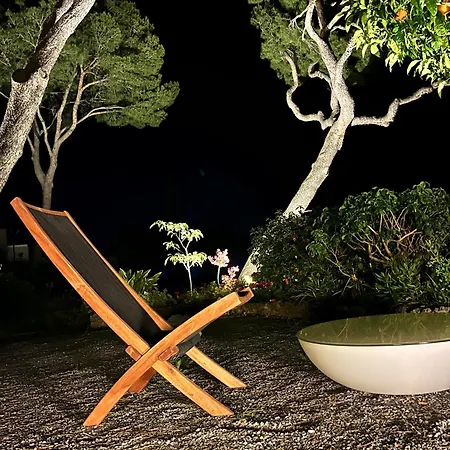 Expérience Unique Face à La Et Porquerolles